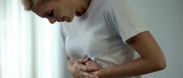 Óleos Essenciais para Pancreatite