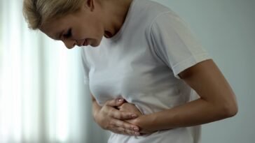 Óleos Essenciais para Pancreatite