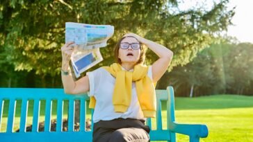 Óleos Essenciais para Perimenopausa
