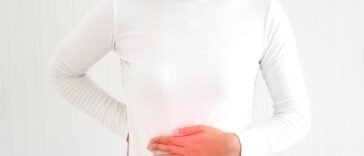 Óleos Essenciais para Pólipos