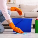 Óleos Essenciais para Transtorno Obsessivo Compulsivo