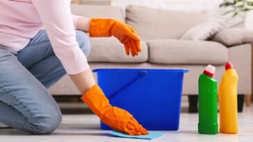 Óleos Essenciais para Transtorno Obsessivo Compulsivo