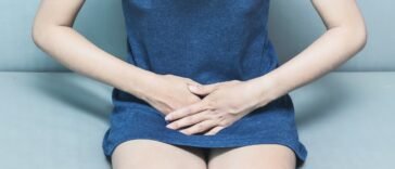 Óleos Essenciais para Candidíase Vaginal