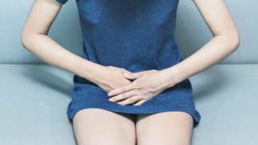 Óleos Essenciais para Candidíase Vaginal