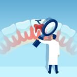 Óleos Essenciais para Cárie Dentária