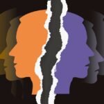 Óleos Essenciais para Esquizofrenia