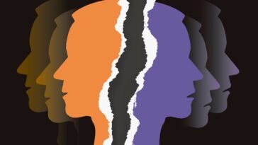 Óleos Essenciais para Esquizofrenia