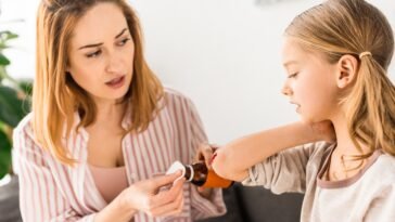 Óleos Essenciais para Ferimentos