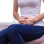 Óleos Essenciais para Infecção Urinária