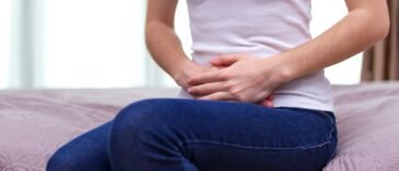 Óleos Essenciais para Infecção Urinária
