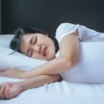 Óleos Essenciais para Ranger de Dentes