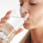 Óleos Essenciais para Retenção de Líquidos