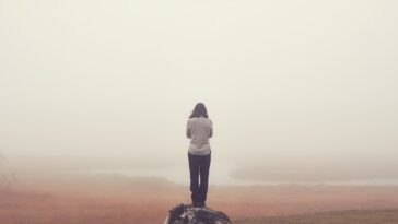 Óleos Essenciais para Transtorno Afetivo Sazonal