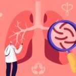 Óleos Essenciais para Tuberculose