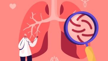 Óleos Essenciais para Tuberculose