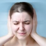 Óleos Essenciais para Zumbido