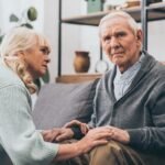 Óleos Essenciais para Alzheimer