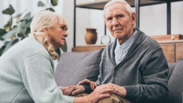 Óleos Essenciais para Alzheimer
