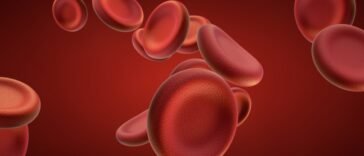 Óleos Essenciais para Má Circulação do Sangue