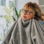 Óleos Essenciais para Resfriado