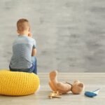 Óleos Essenciais para Síndrome de Asperger