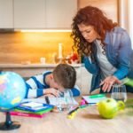 Óleos Essenciais para Transtorno de Déficit de Atenção