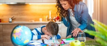 Óleos Essenciais para Transtorno de Déficit de Atenção