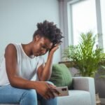Óleos Essenciais para Choque Emocional