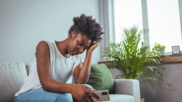 Óleos Essenciais para Choque Emocional