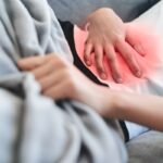 Óleos Essenciais para Cistite