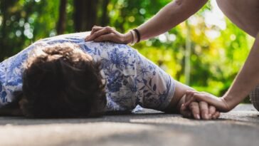 Óleos Essenciais para Convulsões