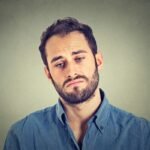 Óleos Essenciais para Deficiência de Dopamina