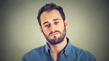 Óleos Essenciais para Deficiência de Dopamina