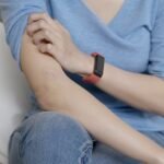 Óleos Essenciais para Dermatite