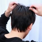 Óleos Essenciais para Dermatite Seborréica