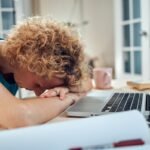 Óleos Essenciais para Doença de Huntington