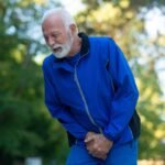 Óleos Essenciais para Epididimite