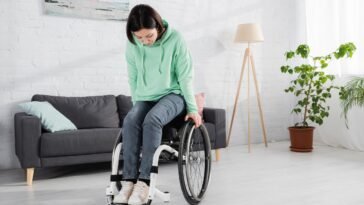 Óleos Essenciais para Esclerose Lateral Amiotrófica