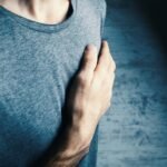 Óleos Essenciais para Ginecomastia