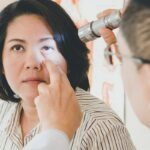 Óleos Essenciais para Glaucoma