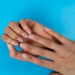 Óleos Essenciais para Infecção por Fungos