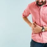 Óleos Essenciais para Inflamação na Vesícula