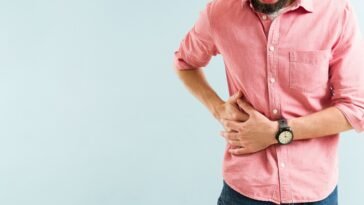 Óleos Essenciais para Inflamação na Vesícula