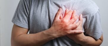 Óleos Essenciais para Insuficiência Cardíaca