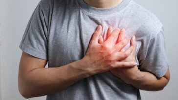 Óleos Essenciais para Insuficiência Cardíaca