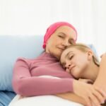 Óleos Essenciais para Leucemia