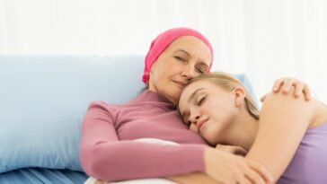 Óleos Essenciais para Leucemia