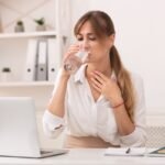 Óleos Essenciais para Mononucleose
