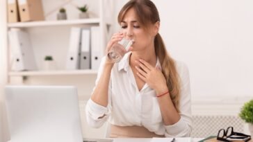 Óleos Essenciais para Mononucleose