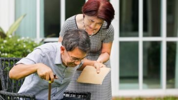 Óleos Essenciais para Distrofia Muscular